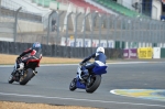 15th-and-16th-september-2011;event-digital-images;france;le-mans;motorbikes;no-limits;peter-wileman-photography;trackday;trackday-digital-images