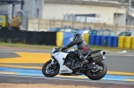 15th-and-16th-september-2011;event-digital-images;france;le-mans;motorbikes;no-limits;peter-wileman-photography;trackday;trackday-digital-images