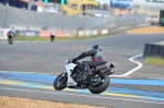 15th-and-16th-september-2011;event-digital-images;france;le-mans;motorbikes;no-limits;peter-wileman-photography;trackday;trackday-digital-images