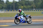 15th-and-16th-september-2011;event-digital-images;france;le-mans;motorbikes;no-limits;peter-wileman-photography;trackday;trackday-digital-images