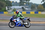 15th-and-16th-september-2011;event-digital-images;france;le-mans;motorbikes;no-limits;peter-wileman-photography;trackday;trackday-digital-images