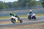 15th-and-16th-september-2011;event-digital-images;france;le-mans;motorbikes;no-limits;peter-wileman-photography;trackday;trackday-digital-images