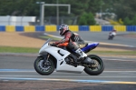 15th-and-16th-september-2011;event-digital-images;france;le-mans;motorbikes;no-limits;peter-wileman-photography;trackday;trackday-digital-images