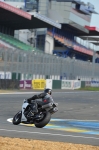 15th-and-16th-september-2011;event-digital-images;france;le-mans;motorbikes;no-limits;peter-wileman-photography;trackday;trackday-digital-images