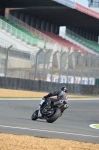 15th-and-16th-september-2011;event-digital-images;france;le-mans;motorbikes;no-limits;peter-wileman-photography;trackday;trackday-digital-images