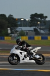 15th-and-16th-september-2011;event-digital-images;france;le-mans;motorbikes;no-limits;peter-wileman-photography;trackday;trackday-digital-images