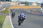 15th-and-16th-september-2011;event-digital-images;france;le-mans;motorbikes;no-limits;peter-wileman-photography;trackday;trackday-digital-images