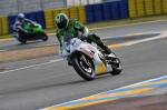 15th-and-16th-september-2011;event-digital-images;france;le-mans;motorbikes;no-limits;peter-wileman-photography;trackday;trackday-digital-images