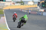 15th-and-16th-september-2011;event-digital-images;france;le-mans;motorbikes;no-limits;peter-wileman-photography;trackday;trackday-digital-images