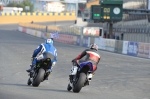 15th-and-16th-september-2011;event-digital-images;france;le-mans;motorbikes;no-limits;peter-wileman-photography;trackday;trackday-digital-images