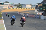 15th-and-16th-september-2011;event-digital-images;france;le-mans;motorbikes;no-limits;peter-wileman-photography;trackday;trackday-digital-images