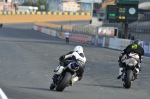 15th-and-16th-september-2011;event-digital-images;france;le-mans;motorbikes;no-limits;peter-wileman-photography;trackday;trackday-digital-images