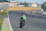 15th-and-16th-september-2011;event-digital-images;france;le-mans;motorbikes;no-limits;peter-wileman-photography;trackday;trackday-digital-images