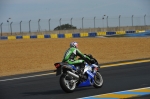 15th-and-16th-september-2011;event-digital-images;france;le-mans;motorbikes;no-limits;peter-wileman-photography;trackday;trackday-digital-images