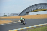 15th-and-16th-september-2011;event-digital-images;france;le-mans;motorbikes;no-limits;peter-wileman-photography;trackday;trackday-digital-images