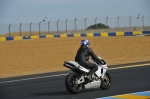 15th-and-16th-september-2011;event-digital-images;france;le-mans;motorbikes;no-limits;peter-wileman-photography;trackday;trackday-digital-images