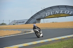 15th-and-16th-september-2011;event-digital-images;france;le-mans;motorbikes;no-limits;peter-wileman-photography;trackday;trackday-digital-images