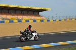 15th-and-16th-september-2011;event-digital-images;france;le-mans;motorbikes;no-limits;peter-wileman-photography;trackday;trackday-digital-images