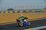 15th-and-16th-september-2011;event-digital-images;france;le-mans;motorbikes;no-limits;peter-wileman-photography;trackday;trackday-digital-images