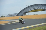 15th-and-16th-september-2011;event-digital-images;france;le-mans;motorbikes;no-limits;peter-wileman-photography;trackday;trackday-digital-images