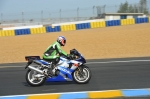 15th-and-16th-september-2011;event-digital-images;france;le-mans;motorbikes;no-limits;peter-wileman-photography;trackday;trackday-digital-images