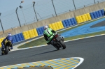 15th-and-16th-september-2011;event-digital-images;france;le-mans;motorbikes;no-limits;peter-wileman-photography;trackday;trackday-digital-images