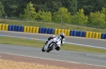 15th-and-16th-september-2011;event-digital-images;france;le-mans;motorbikes;no-limits;peter-wileman-photography;trackday;trackday-digital-images