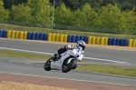 15th-and-16th-september-2011;event-digital-images;france;le-mans;motorbikes;no-limits;peter-wileman-photography;trackday;trackday-digital-images