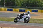 15th-and-16th-september-2011;event-digital-images;france;le-mans;motorbikes;no-limits;peter-wileman-photography;trackday;trackday-digital-images