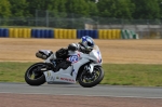 15th-and-16th-september-2011;event-digital-images;france;le-mans;motorbikes;no-limits;peter-wileman-photography;trackday;trackday-digital-images