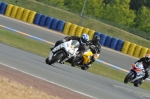 15th-and-16th-september-2011;event-digital-images;france;le-mans;motorbikes;no-limits;peter-wileman-photography;trackday;trackday-digital-images