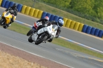 15th-and-16th-september-2011;event-digital-images;france;le-mans;motorbikes;no-limits;peter-wileman-photography;trackday;trackday-digital-images