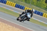 15th-and-16th-september-2011;event-digital-images;france;le-mans;motorbikes;no-limits;peter-wileman-photography;trackday;trackday-digital-images