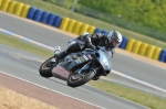 15th-and-16th-september-2011;event-digital-images;france;le-mans;motorbikes;no-limits;peter-wileman-photography;trackday;trackday-digital-images