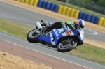 15th-and-16th-september-2011;event-digital-images;france;le-mans;motorbikes;no-limits;peter-wileman-photography;trackday;trackday-digital-images