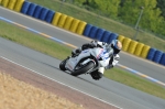 15th-and-16th-september-2011;event-digital-images;france;le-mans;motorbikes;no-limits;peter-wileman-photography;trackday;trackday-digital-images