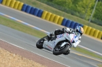 15th-and-16th-september-2011;event-digital-images;france;le-mans;motorbikes;no-limits;peter-wileman-photography;trackday;trackday-digital-images