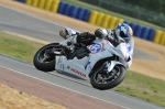 15th-and-16th-september-2011;event-digital-images;france;le-mans;motorbikes;no-limits;peter-wileman-photography;trackday;trackday-digital-images