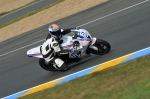 15th-and-16th-september-2011;event-digital-images;france;le-mans;motorbikes;no-limits;peter-wileman-photography;trackday;trackday-digital-images