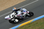 15th-and-16th-september-2011;event-digital-images;france;le-mans;motorbikes;no-limits;peter-wileman-photography;trackday;trackday-digital-images