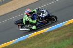 15th-and-16th-september-2011;event-digital-images;france;le-mans;motorbikes;no-limits;peter-wileman-photography;trackday;trackday-digital-images