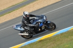 15th-and-16th-september-2011;event-digital-images;france;le-mans;motorbikes;no-limits;peter-wileman-photography;trackday;trackday-digital-images