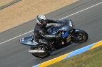 15th-and-16th-september-2011;event-digital-images;france;le-mans;motorbikes;no-limits;peter-wileman-photography;trackday;trackday-digital-images