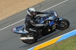 15th-and-16th-september-2011;event-digital-images;france;le-mans;motorbikes;no-limits;peter-wileman-photography;trackday;trackday-digital-images