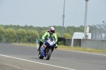 15th-and-16th-september-2011;event-digital-images;france;le-mans;motorbikes;no-limits;peter-wileman-photography;trackday;trackday-digital-images