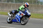 15th-and-16th-september-2011;event-digital-images;france;le-mans;motorbikes;no-limits;peter-wileman-photography;trackday;trackday-digital-images