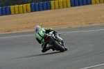 15th-and-16th-september-2011;event-digital-images;france;le-mans;motorbikes;no-limits;peter-wileman-photography;trackday;trackday-digital-images