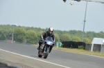 15th-and-16th-september-2011;event-digital-images;france;le-mans;motorbikes;no-limits;peter-wileman-photography;trackday;trackday-digital-images