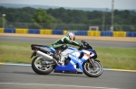 15th-and-16th-september-2011;event-digital-images;france;le-mans;motorbikes;no-limits;peter-wileman-photography;trackday;trackday-digital-images