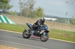 15th-and-16th-september-2011;event-digital-images;france;le-mans;motorbikes;no-limits;peter-wileman-photography;trackday;trackday-digital-images
